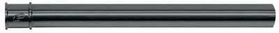 Planet Eclipse PWR Barrel Insert - Grey 0.677