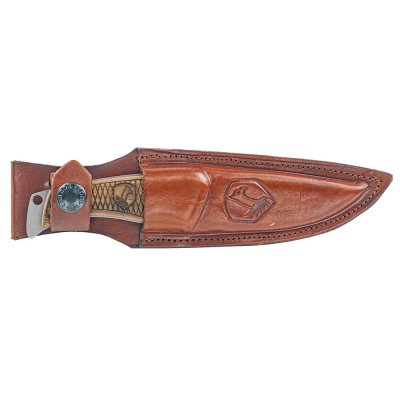 Condor Okavango Hunting Knife