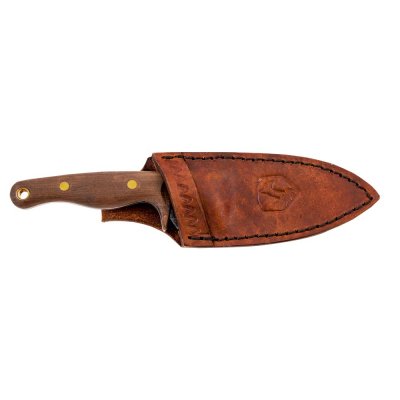 Condor Kimen Knife