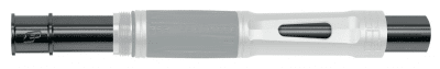 Planet Eclipse PWR Barrel Insert - Grey 0.677