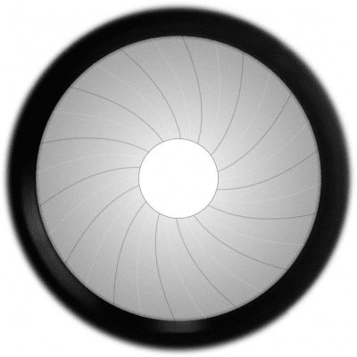 Planet Eclipse PWR Rifled Lapco Insert Black 0.683