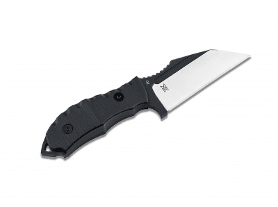 Midgards-Messer Böker Plus Andhrimnir Mini