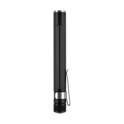 Nite Ize Inova XP LED Pen Light - 185LM IPX7