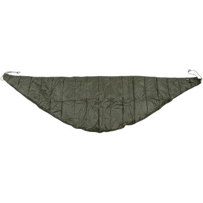 MFH Fox Hammock Underquilt