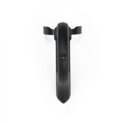 Klarus KTR1 Clip-On Ring