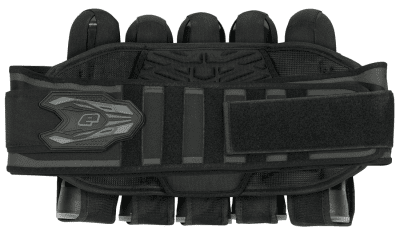 Planet Eclipse HK Army - Magtek Pack Fighter 5+4+4
