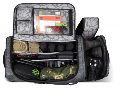Planet Eclipse GX2 Classic Bag 100L
