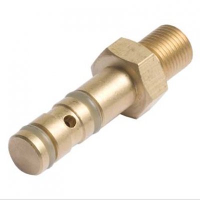 BF FX Airguns Fill Probe