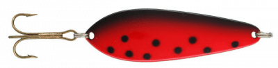 Kuusamo Lätkä Skeddrag 70mm/25g