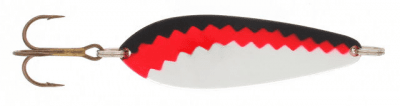 Kuusamo Lätkä Skeddrag 70mm/25g