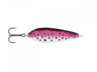 Kuusamo Lätkä Skeddrag 70mm/25g