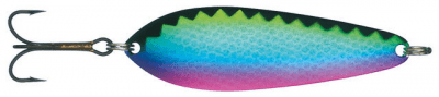 Kuusamo Lätkä Skeddrag 70mm/14g