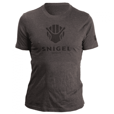 Snigel T-Shirt 2.0