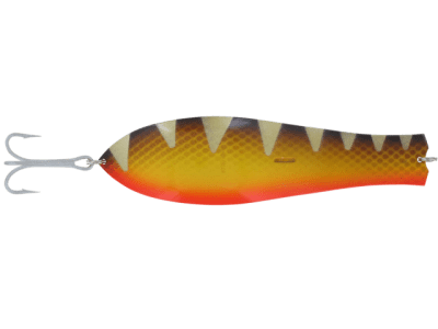 Kuusamo Professor Lure 180mm/60g