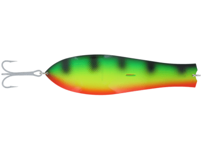 Kuusamo Professor Lure 180mm/60g