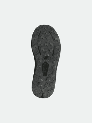 Halti Rapid DX-Membran Freelock Sneaker