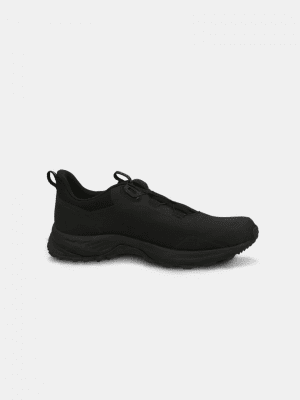 Halti Fara Low 2 DX-Membran Freelock Outdoor Shoe 