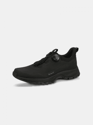 Halti Fara Low 2 DX-Membran Freelock Outdoor Shoe 