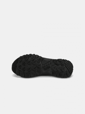 Halti Fara Low 2 DX-Membran Freelock Outdoor Shoe 