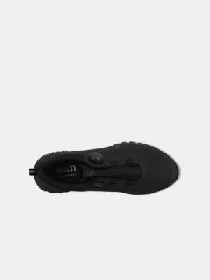 Halti Fara Low 2 DX-Membran Freelock Outdoor Shoe 
