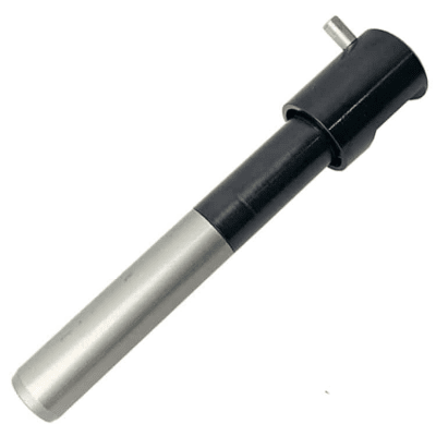 Milsig M17 A2 Main Bolt