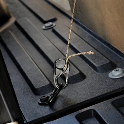 Nite Ize CamJam Cord Tightener