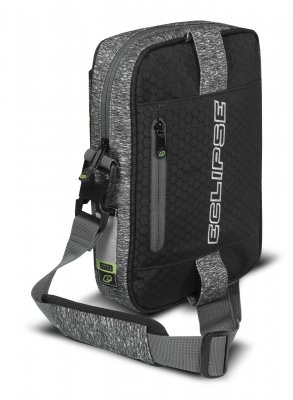 Planet Eclipse GX2 Marker Pack (Färg: Grit)