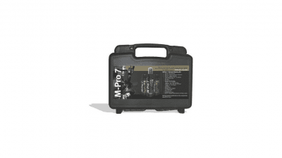 M-Pro 7 Cleaning Kit Tactical