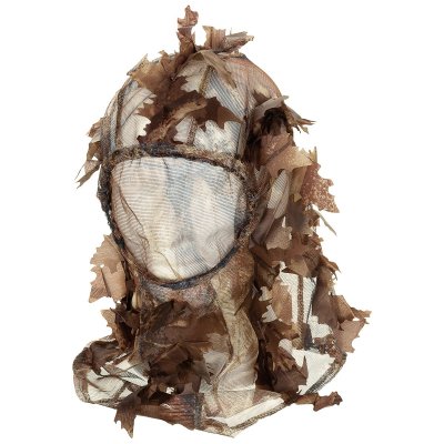 MFH Brown Hunter Suit 3 pcs M/L