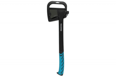 Tarmo Splitting Axe 60cm