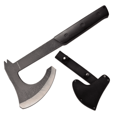 Tac Force Tactical Tomahawk