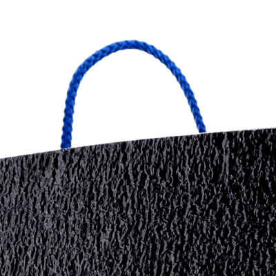 N.N Pilfång Foam 35x35x40cm