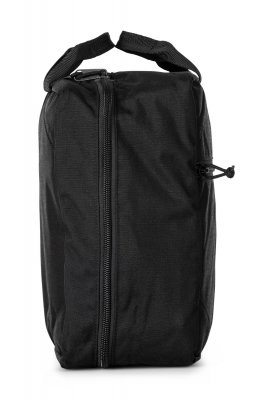 5.11 Tactical ABR Plate Carrier - Black