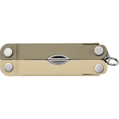 Leatherman Micra - Cappiccino