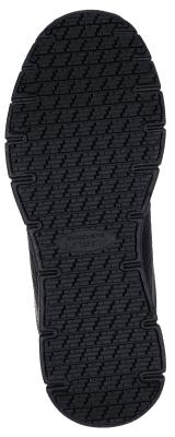 Skechers Nampa - Osil Dam