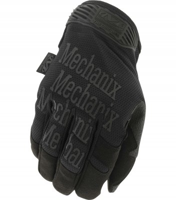 Mechanix The Original