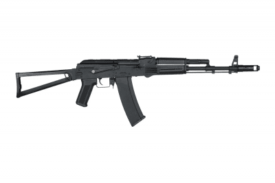 Specna Arms SA-J72 CORE AEG 6mm