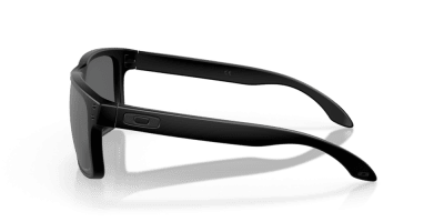 Oakley SI Holbrook Blackside w/ Prizm Black Polarized