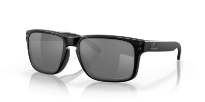 Oakley SI Holbrook Blackside w/ Prizm Black Polarized