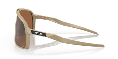 Oakley SI Sutro Desert Tan w/ Prizm Tungsten
