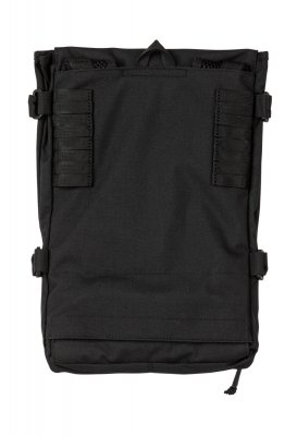 5.11 Tactical Pc Hydration Carrier