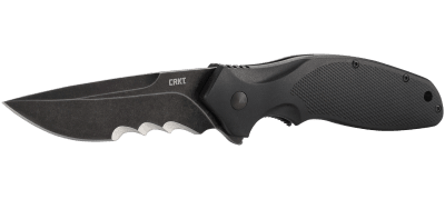 CRKT Shenanigan A/O
