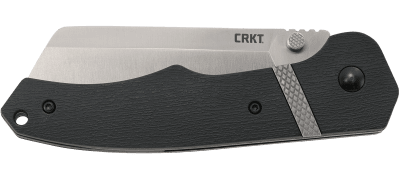 CRKT Ripsnort II