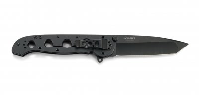 CRKT M16-04KS