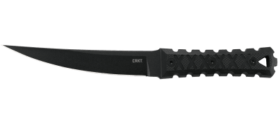 CRKT HZ6