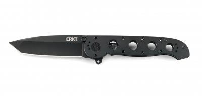 CRKT M16-04KS