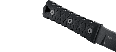 CRKT HZ6
