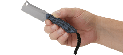 CRKT S.P.E.C.
