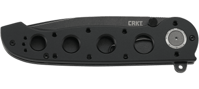 CRKT M16-04DB Deadbolt