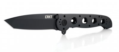 CRKT M16-04KS